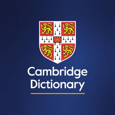 GRANDFATHER prononciation en anglais par Cambridge Dictionary